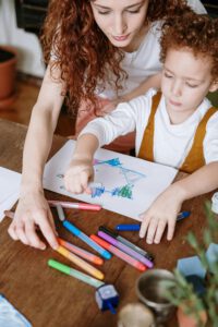 מערכים בנושא קבלת שבת | גישת האמת בחינוך של חמוטל לחמן  איחוד הגנים