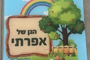 תמונה אפרת שמחי